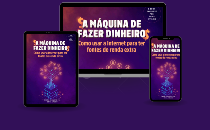 Simplistic Laptop iphone tablet mockup instagram post (2)